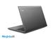 لپ تاپ لنوو مدل Ideapad 130 پردازنده i3 رم 12GB حافظه 1TB گرافیک Intel